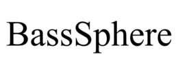 basssphere