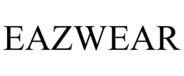 eazwear