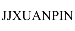 jjxuanpin