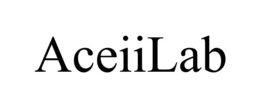 aceiilab