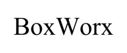 boxworx