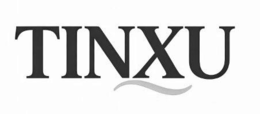 tinxu