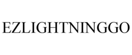 ezlightninggo