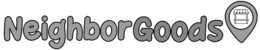 neighborgoods