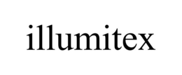 illumitex