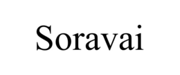 soravai