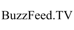 buzzfeed.tv