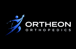 ortheon orthopedics