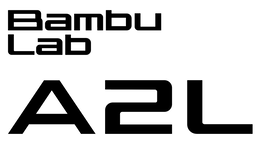 bambu lab a2l
