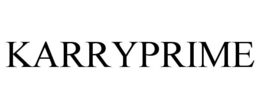 karryprime