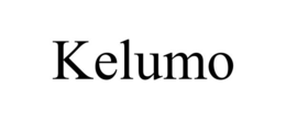 kelumo