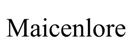 maicenlore
