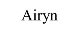 airyn