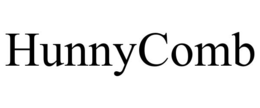 hunnycomb