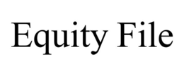 equity file