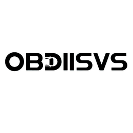 obdiisvs