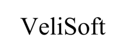 velisoft
