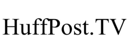 huffpost.tv