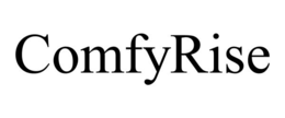 comfyrise