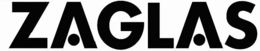 zaglas