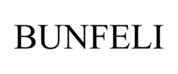 bunfeli