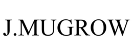 j.mugrow