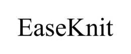 easeknit