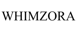 whimzora
