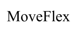 moveflex