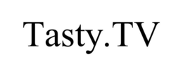 tasty.tv