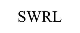swrl