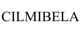 cilmibela