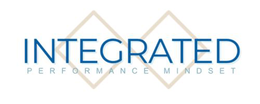 integrated performance mindset