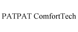 patpat comforttech