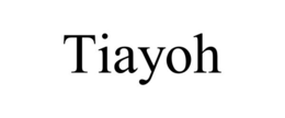 tiayoh