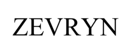 zevryn