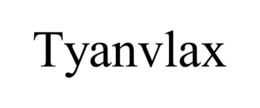 tyanvlax