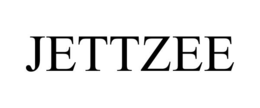 jettzee