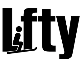 lifty