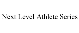 next level athlete series