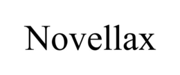 novellax