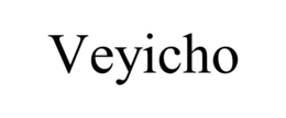 veyicho