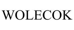 wolecok