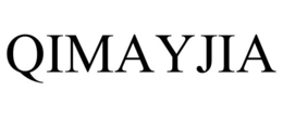 qimayjia