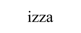 izza