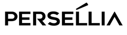 persellia