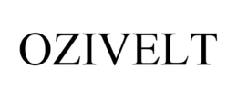 ozivelt