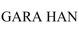 gara han