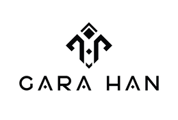 gara han