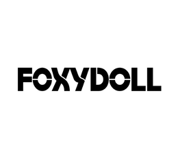 foxydoll